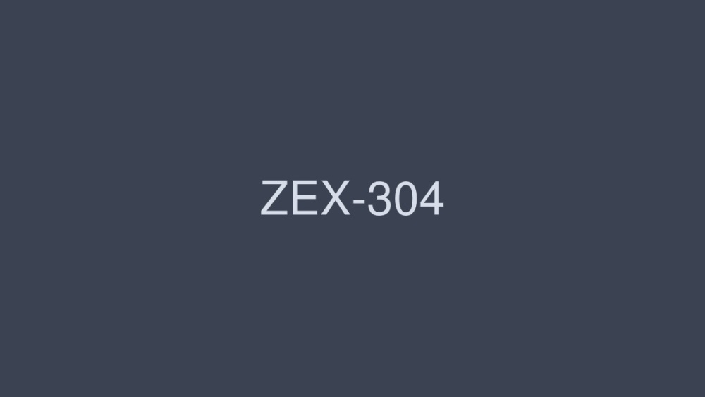 ZEX-304 ضربه بزنید! ! 12 کرامپی متوالی رن هاماساکی (18 ساله)